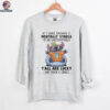 Dallas Cowboys Football Club est 1960 America’s Team shirt