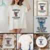 Sundays Are For The Birds Philly Football NFL 2025 shirt