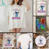 Whatever The Hell It Takes Topper Phillies T shirt