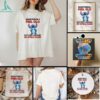 John Cena Farewell tour the last time is now Tampa Bay shirt