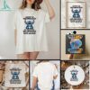 Jordan Love Green Bay Packers Love Shack Lambeau Field bang bang on the door baby shirt