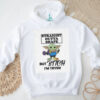 Vintage Style Chicago Bears Football NFC North est 1920 shirt