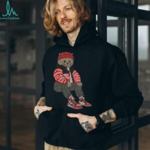 Street Cat Swag Tee