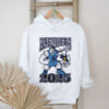 Yes I’m old but I saw the Toronto Blue Jays back 2 back world champs thank you for the memories shirt