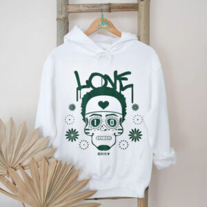 Sugar Skull Remix tSHIRT