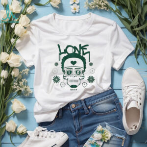Sugar Skull Remix tSHIRT