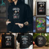 12 JCW 2 Tuff Tony Shirt