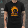 Dustin Lynch And Scotty McCreery Two For The Road Tour 2025 Dates T Shirts