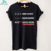 Philadelphia Eagles Football Club est 1933 Go Birds shirt