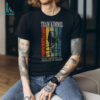 Wick’s Riches shirt