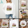 Bird I am single and have a small dingle shirt