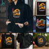 12 JCW 2 Tuff Tony Shirt
