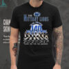 Texas A&M Aggies Gig ‘Em I Am Speed T shirts