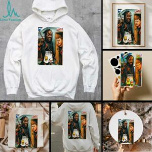 The grim reaper Terence Crawford coming to gate Canelo Álvarez shirt