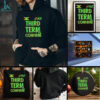 Philly Karen Wanted Reward MLB baseball match icon shirt