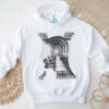 Oakland Athletics we own the American league West 2025 MLB division champions shirt