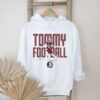 Squish the fish go pats New England Patriots hit Miami Dolphins shirt