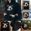 US Navy Midshipmen Welcome to Annapolis shirt