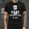 Mickey’s Halloween Trick or Treat Candy Co shirt