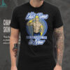 Wisconsin Sports team Skyline Jones Gravel Yelich Rodgers signature shirt