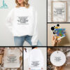 LSU SEC it just means more shirt