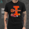 Skeleton Jalen Brunson the vibes are immaculate New York Knicks shirt