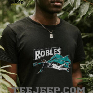Victor Robles Seattle Mariners MLB Baseball Super Catch shirt