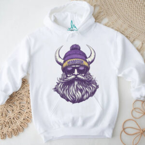 Vintage Minnesota Football T shirt