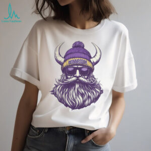 Vintage Minnesota Football T shirt
