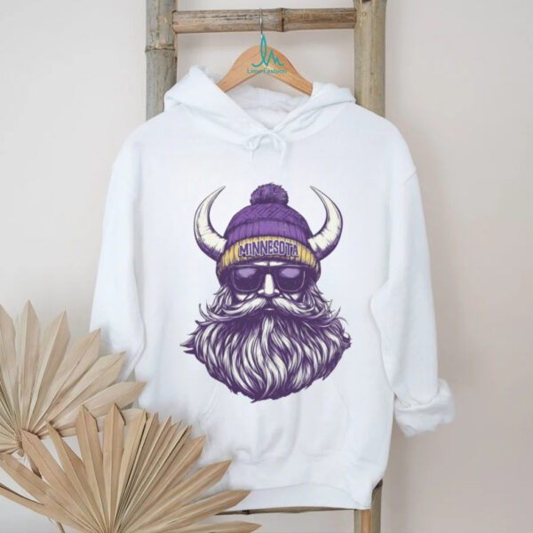 Vintage Minnesota Football T shirt