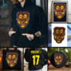 JCW Caleb Konley Shirt