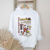 Raccoon native pineapple I’m chief kickabitch from the slapahoe tribe shirt