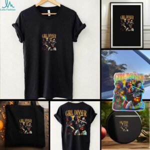 WSQK call the Hawkins hitmaker the ride that can survive the upside down shirt