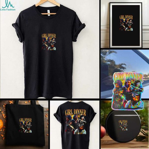 WSQK call the Hawkins hitmaker the ride that can survive the upside down shirt