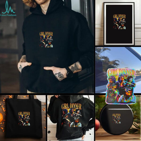 WSQK call the Hawkins hitmaker the ride that can survive the upside down shirt