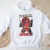 Oakland Athletics we own the American league West 2025 MLB division champions shirt