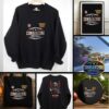Los Angeles Chargers NFL Tiki cartoon Beach City Bolts summer shirt