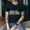 Pittsburgh Penguins Hockey 2025 Farewell Tour signature shirt