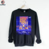 Bryan woo Seattle Mariners Baseball MLB Wu Tang Clan logo shirt