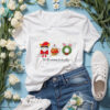 Snoopy and Woodstock I’ve talked the talk and walked the walk now at my age I’m just gonna sit the sit shirt