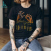 Bird putting me on a speakerphone is taking a huge risk shirt