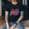 Official The Colorado Buffaloes 135 Anniversary 1890 2025 Signatures Shirt
