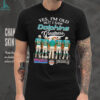 Overtime Div Of Court Archives T shirts