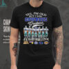 God turns broken pieces into masterpieces The Starry Night X Stained Glass Mosaic shirt
