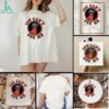 Florida State Seminoles bang that drum shirt