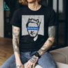 Just STU it funny meme Green Diddo WNBA Nike logo shirt