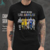 Washington Nationals Star Wars This The Way Halloween shirt