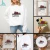 Ball thru the wall Auburn Tigers shirt