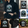 ICP Rick and Morty Shirt