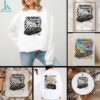 Philly Karen Wanted Reward MLB baseball match icon shirt